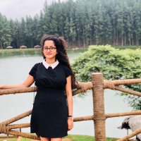 නිම්සි 🌸 (@nimsidk) 's Twitter Profile Photo