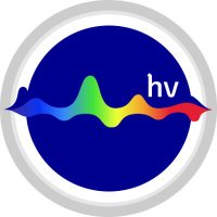 Society for Applied Spectroscopy (@socappspec) 's Twitter Profile
