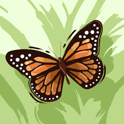 HShanmukha9076's profile picture. 