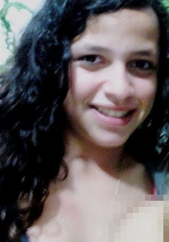 Eu sou normal.O resto do mundo que é estranho :s'