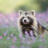 tanuki_tzp's profile picture. @DatadogJ | 辛いものをいっぱい食べます | 1児2猫のママ