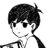 Yuko__7's profile image