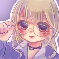 きゃめろん (@cam_lovenuxx) 's Twitter Profile Photo きゃめろん (@cam_lovenuxx) 's Twitter Profile Photo