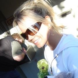 Kata1997219871's profile picture. 🦮🦮🇦🇹 🩵