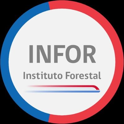 El Instituto Forestal (INFOR) es un Instituto Tecnológico de Investigación del Estado de Chile, adscrito al Ministerio de Agricultura.
#ChileAvanazaContigo