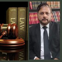 Syed Rashid Rizvi (@srashidrizvi) 's Twitter Profile Photo Syed Rashid Rizvi (@srashidrizvi) 's Twitter Profile Photo