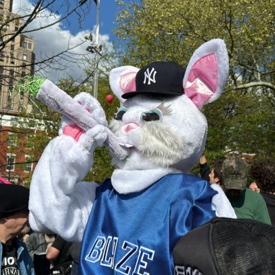 jackmad27's profile picture. 