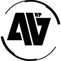 Gravity RP (@gravityrpes) 's Twitter Profile Photo Gravity RP (@gravityrpes) 's Twitter Profile Photo