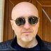 Raško Milenković (@rashko987654321) Twitter profile photo Raško Milenković (@rashko987654321) Twitter profile photo