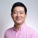 Andrey Pak Tsuruta - @AndreySalaryman - Twitter