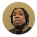 Samuel Tillman (@_sudosammy) Twitter profile photo Samuel Tillman (@_sudosammy) Twitter profile photo