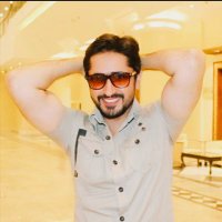 پٹھــــــان✵ৡ•✿ (@pthan_1) 's Twitter Profile Photo پٹھــــــان✵ৡ•✿ (@pthan_1) 's Twitter Profile Photo
