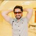 پٹھــــــان✵ৡ•✿ (@pthan_1) Twitter profile photo پٹھــــــان✵ৡ•✿ (@pthan_1) Twitter profile photo