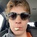Jack Fisher (@jackcfisherr) Twitter profile photo Jack Fisher (@jackcfisherr) Twitter profile photo