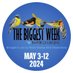 Biggest Week In American Birding (@thebiggestweek) Twitter profile photo