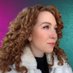 Erin Davenport (@erin_bloom2024) Twitter profile photo Erin Davenport (@erin_bloom2024) Twitter profile photo