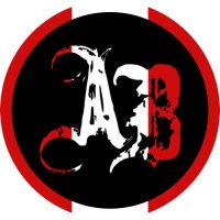 Alter Bridge Perú (@alterbridgeperu) 's Twitter Profile