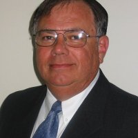 William Tabor DDS (@williamtabordds) 's Twitter Profile Photo William Tabor DDS (@williamtabordds) 's Twitter Profile Photo