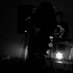 Living Deadboi (@livingdeadboi6) Twitter profile photo Living Deadboi (@livingdeadboi6) Twitter profile photo