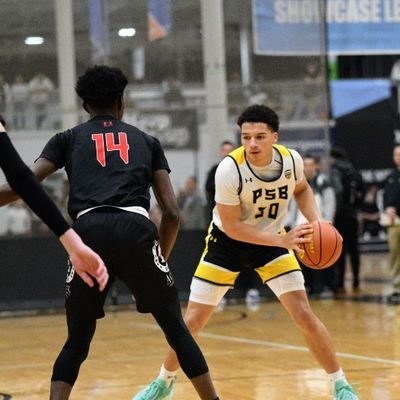 Starske3's profile picture. Julius Marshall 
6'2 175lbs //SG-G// Pottsgrove High School // c/o 2025 // 2302785793

AAU 🏀 PSB PHILLY - Pro Skills Basketball Philadelphia