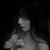 ๐๐ช๐ฎ๐ซ๐ (@vuodcka) Twitter profile photo ๐๐ช๐ฎ๐ซ๐ (@vuodcka) Twitter profile photo