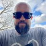 jnunemaker's profile picture. Tweets about Ruby/Rails. Building @boxoutsports, @firesidefm and  @flipper_cloud. Huge fan of 🏀 and ⏱️ (@sbwatchco).