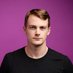 Grant Evans (@gevasaurus) Twitter profile photo Grant Evans (@gevasaurus) Twitter profile photo