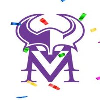 Magnolia Middle School(@MAMSVikings) 's Twitter Profile Photo