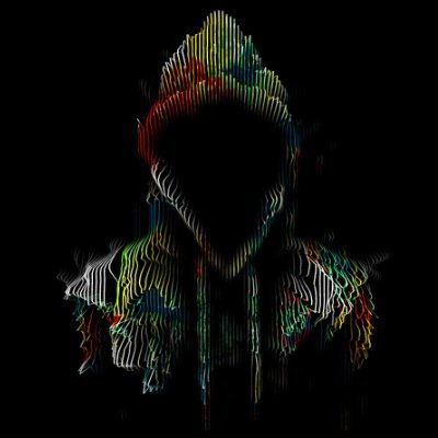 GoldGlover23さんのプロフィール画像