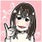 ichigo_shiro15