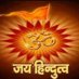 राकेश (@rakesh52075723) Twitter profile photo राकेश (@rakesh52075723) Twitter profile photo
