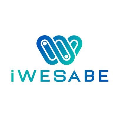 iWesabe's profile picture. iWesabe is an Odoo Gold Partner recognized with the Best Partner Middle East 2023 Award and leading Odoo ERP Implementation and Customization Company.