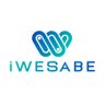 iWesabe's profile picture. iWesabe is an Odoo Gold Partner recognized with the Best Partner Middle East 2023 Award and leading Odoo ERP Implementation and Customization Company.