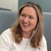Lucy Dodds (@lucyalicedodds) Twitter profile photo Lucy Dodds (@lucyalicedodds) Twitter profile photo