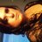 sweetellie1211's profile image