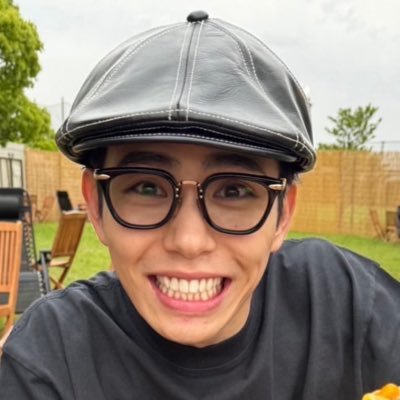 yuuand11's profile picture. 