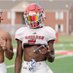 Kaleb Miles (@kalebmiles_) Twitter profile photo Kaleb Miles (@kalebmiles_) Twitter profile photo