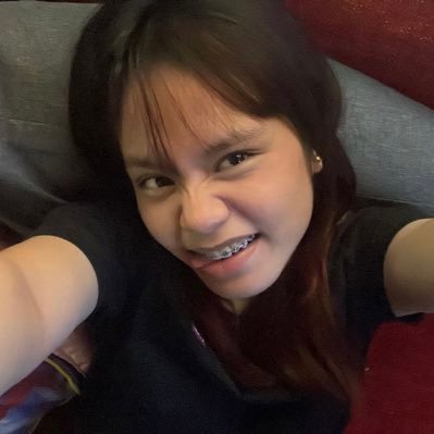 rammrtn's profile picture. cute na gemini char
