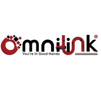 Omnilink Marketing Agency pvt.ltd(@Omnilinkpvtltd) 's Twitter Profile Photo