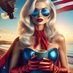 i MAGA X (@i_maga_x) Twitter profile photo i MAGA X (@i_maga_x) Twitter profile photo
