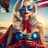 i_MAGA_X's profile image