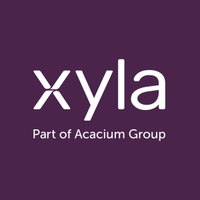 Xyla (formerly Xyla Health & Wellbeing) (@xylahealth) 's Twitter Profile