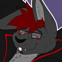 Newt (NSFW)🔞 (@newtrumble) 's Twitter Profile