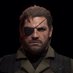 Venom Snake (@VenomSnakePobre) Twitter profile photo