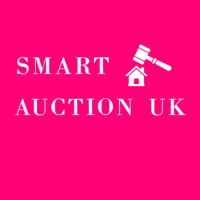 Smart Auction UK(@smartauctionuk) 's Twitter Profile Photo