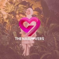 Thenablovers Official(@thenabloversofc) 's Twitter Profile Photo
