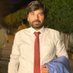 Tanveer Tahir (@Tanveer38469447) Twitter profile photo