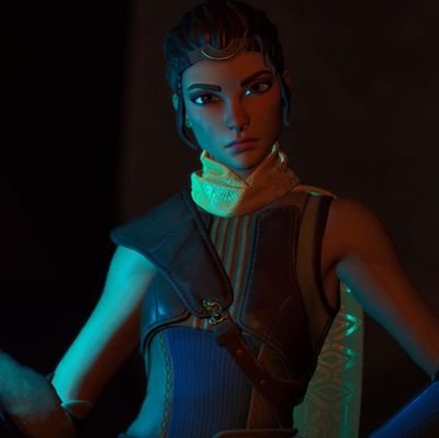 PETSIMULATORX73's profile picture. Fn player