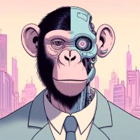 Simon Something (@simonsumsthings) 's Twitter Profile