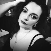 Funda Seydem (@fundasydmm) Twitter profile photo